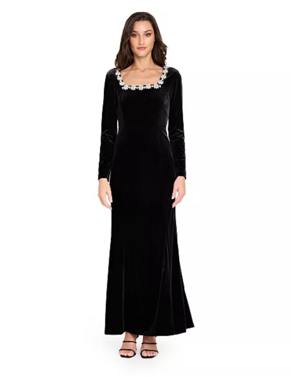 Women's Clothing (297)